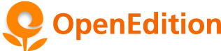_images/openedition.png