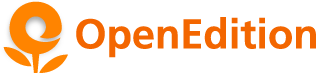 _images/openedition.png